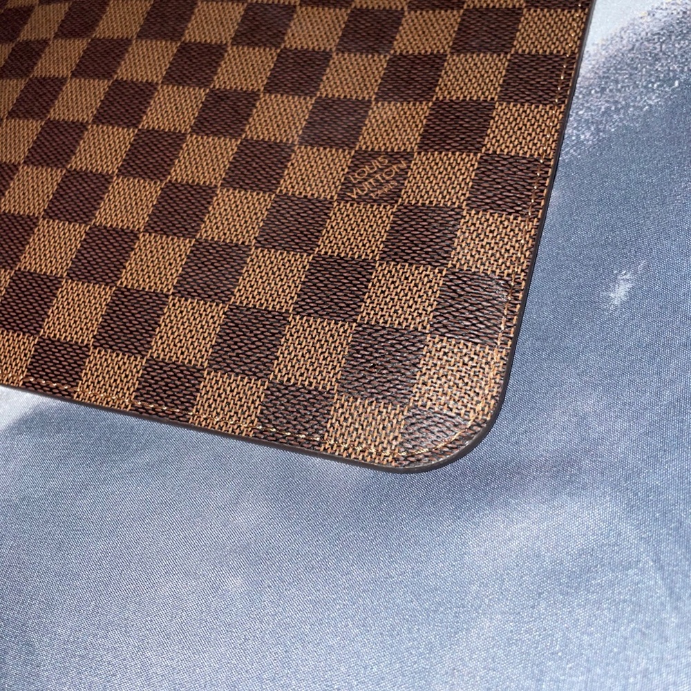 ❌[SOLD]❌ - Picture 3 of 9